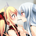 addicted-to-yuri-blog avatar