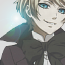 addicted2alois avatar