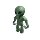 addlepine avatar