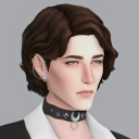 adelarsims avatar