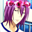 adhdmurasakibara-blog avatar