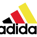 adidashead avatar