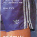 adidasshorts67 avatar