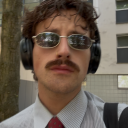 adifags avatar