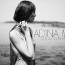 adinamills-blog avatar