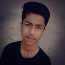 adityaraidas avatar