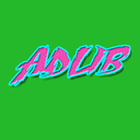 adlibco avatar