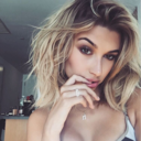 admirehaileybaldwin avatar