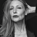 admirer-of-patricia-clarkson avatar