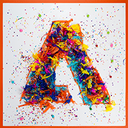 adobe avatar