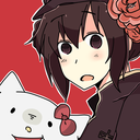 adorableasian-blog avatar