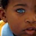 adorablemixedbabies avatar