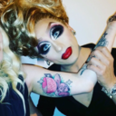 adorebiancadelrio avatar