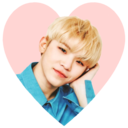 adoring-woozi avatar