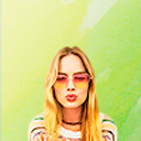 adoringmargotrobbie avatar