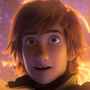 adorkable-hiccup avatar