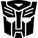 adorkable-twins-of-cybertron avatar