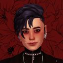 adrew-eldritch avatar