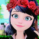 adrienette--trash-blog avatar