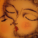 advocatecy avatar