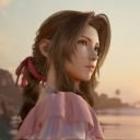 aerith-the-flower-girl avatar