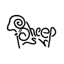 aesthetic-sheep-lady avatar