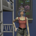 aestheticsimsworld avatar