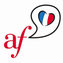 afblearnfrench avatar