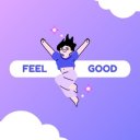 afeelgoodblog avatar