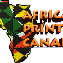 africanprintcanada avatar