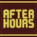 afterhours-bnhazine avatar