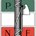 againstdemocracyandequality avatar