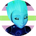 agenderkrel avatar