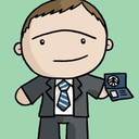 agentcoulsonsarmy avatar