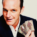 agentmemecoulson avatar