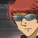 agentpsy4 avatar