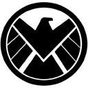 agentsofchallenges avatar