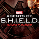 agentsofshield avatar