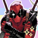 agerewadewilson avatar