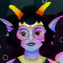 aghostlyhsblog avatar