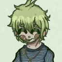 agustiramisu avatar