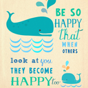 ahappywhale avatar