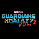 aholes-guardiansofthegalaxy avatar