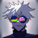 ahresprite avatar