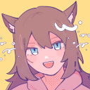 ahri avatar