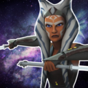 ahsokas-lekku avatar