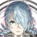 ai-the-somnium-files avatar