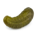 aigeneratedpickle avatar