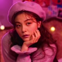 aileeanct avatar