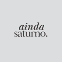 aindasaturno avatar